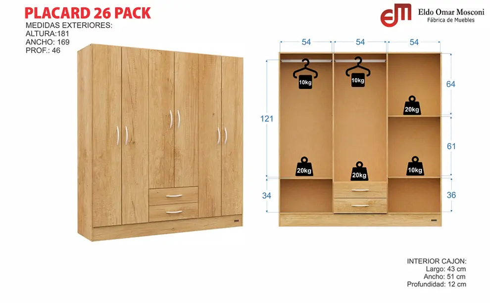 PLACARD 26 PACK 15 mm.webp