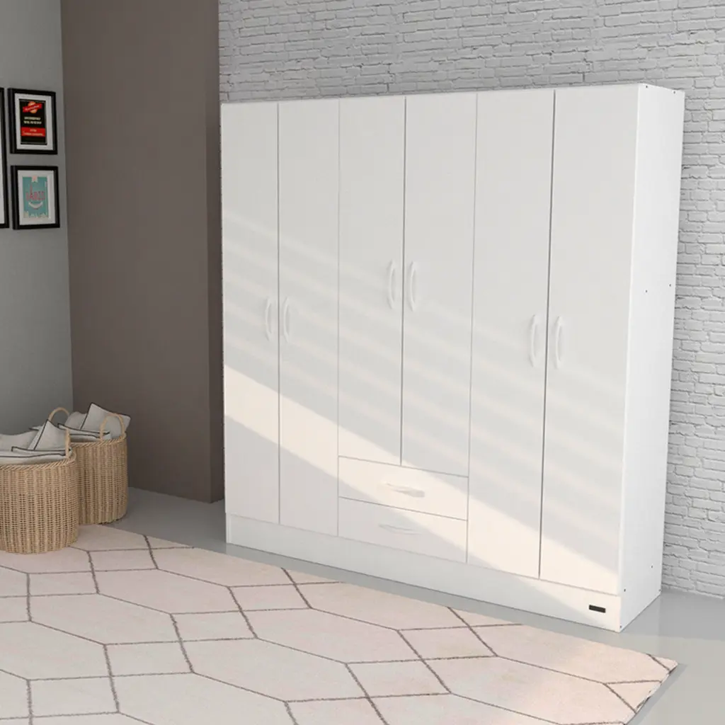 57064 - PLACARD 26 PACK BLANCO AMBIENTADO.webp