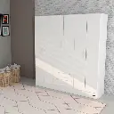 57064 - PLACARD 26 PACK BLANCO AMBIENTADO.webp