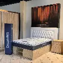 52055 - COLCHON 140X190 AMBIENTADA.webp