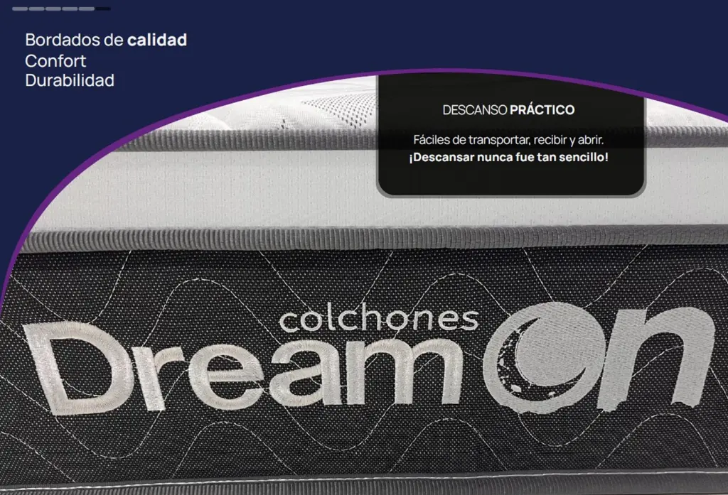 Bordado de Calidad.webp