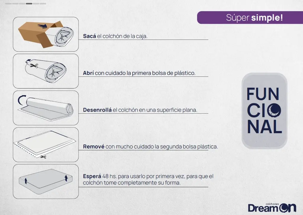Sistema de enrollado .webp