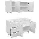 10139 - COMBO 120 MEL. BLANCO ABIERTO.webp