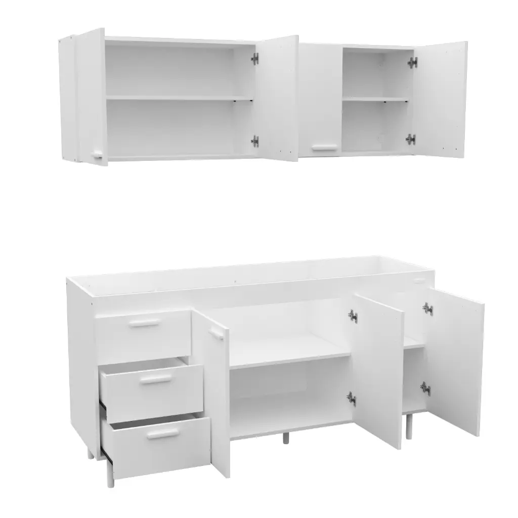 10147 - COMBO 160 MEL. BLANCO ABIERTO.webp