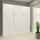 56583 - PLACARD 12 PUERTAS DAKAR PLUS BLANCO AMBIENTADO.webp