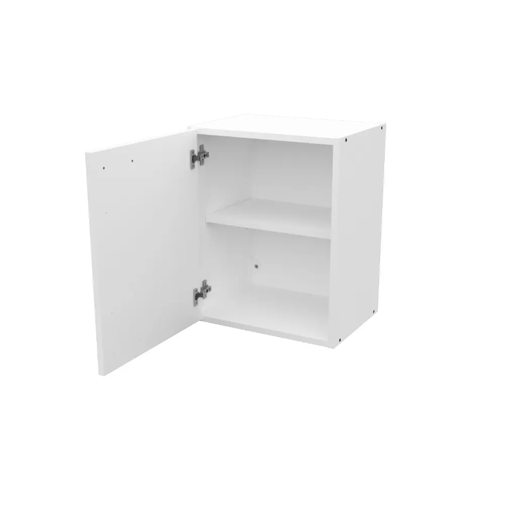 10152 - ALACENA 40 MEL. BLANCO ABIERTA.webp