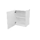 10152 - ALACENA 40 MEL. BLANCO ABIERTA.webp