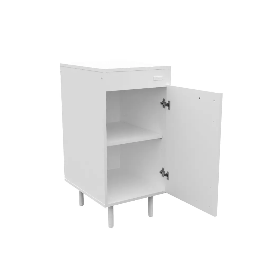 10154 - BAJO MESADA 40 MEL BLANCO ABIERTO.webp