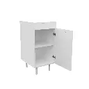 10154 - BAJO MESADA 40 MEL BLANCO ABIERTO.webp