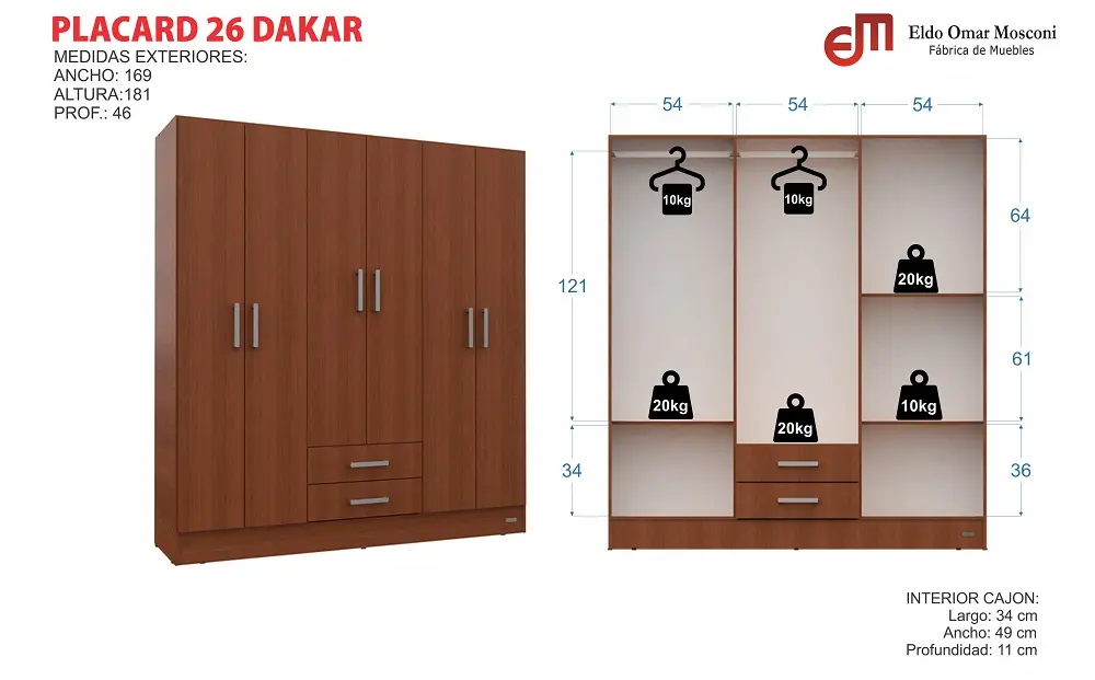 PLACARD 26 DAKAR - (VA-01).webp