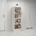55993 - DESPENSERO 150 2PTAS BLANCO AMBIENTADO.webp