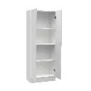 55993 - DESPENSERO 150 2PTAS BLANCO ABIERTO.webp