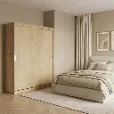 57312_3.webp