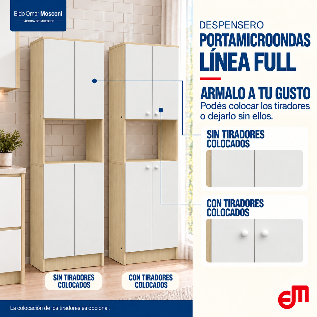 10334 DESPENSERO PORTAMICROONDAS FULL s:TIRADOR Ambientada 5.webp