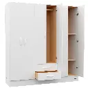 57064 - PLACARD 26 PACK BLANCO ABIERTO.webp