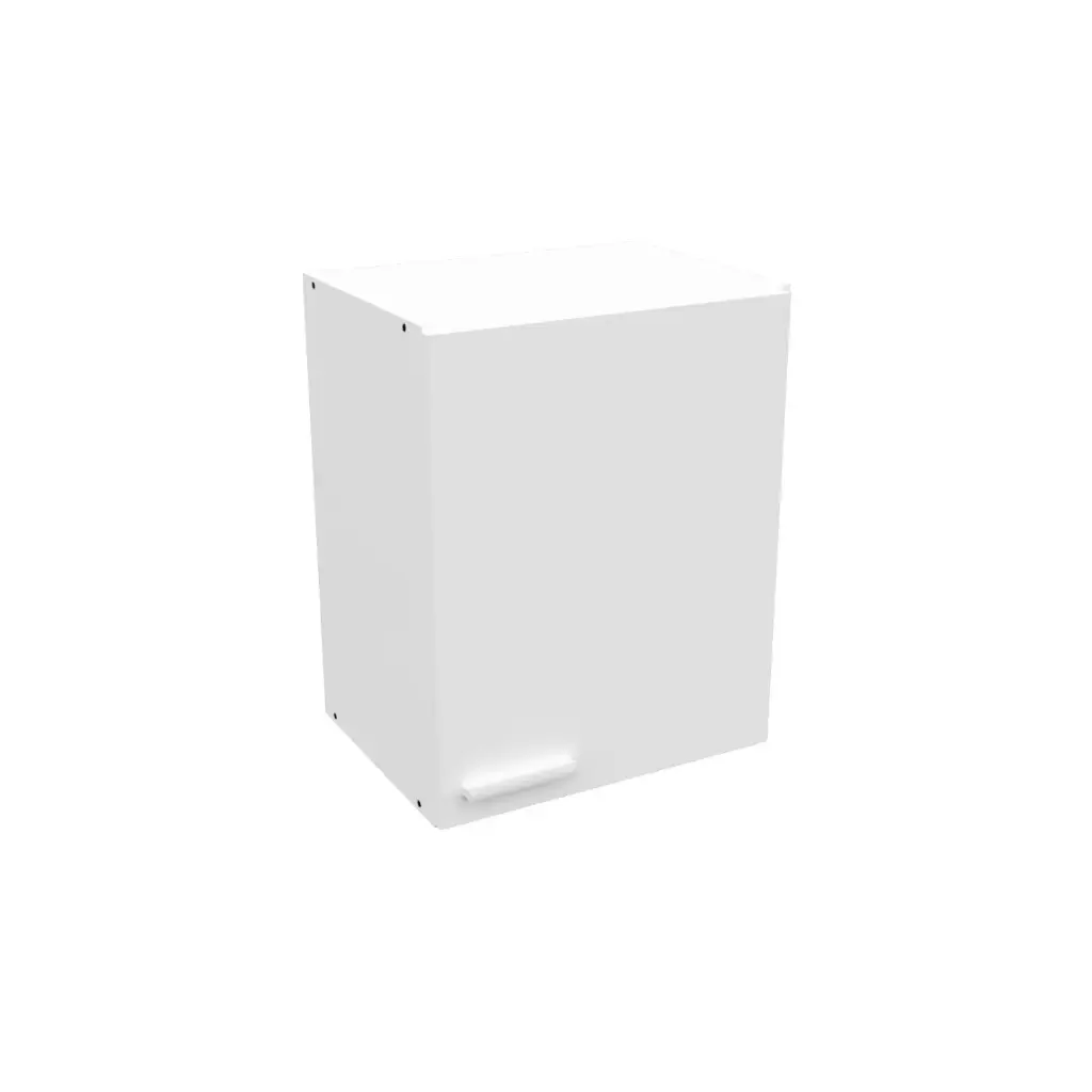 Módulo Alacena 40 Cm. Express Melamina Gabinete Cocina