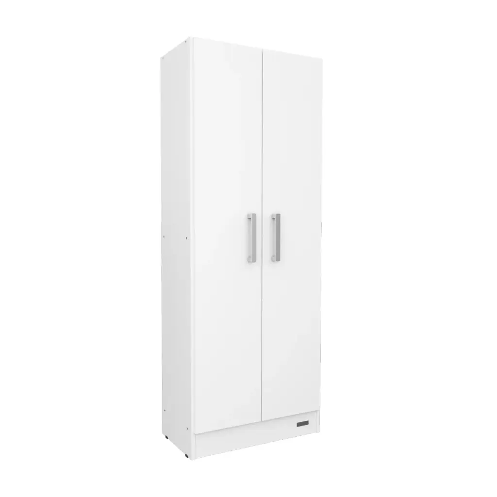 Despensero Mueble Organizador Mosconi 2 Puertas 1,50 Mts.