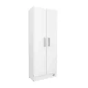 Despensero Mueble Organizador Mosconi 2 Puertas 1,50 Mts.