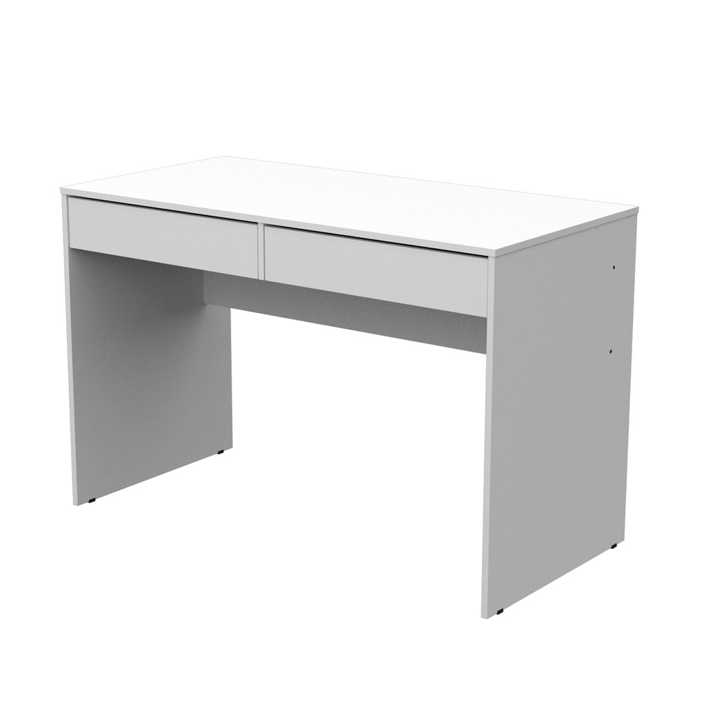 Mesa Escritorio Computación / Pc 720 Mosconi Oficina