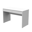 Mesa Escritorio Computación / Pc 720 Mosconi Oficina