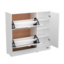 Botinero Milenial Melamina