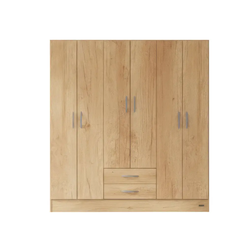 Placard 26 Pack
