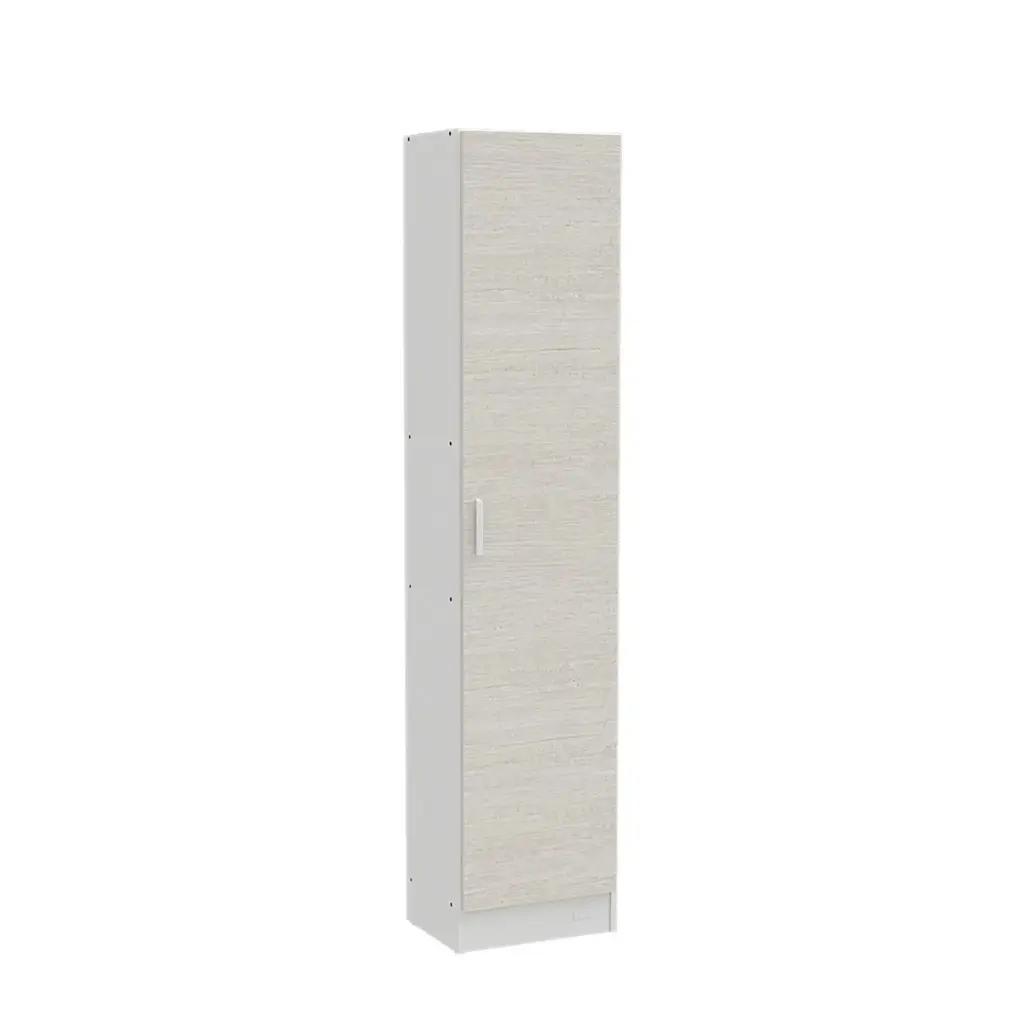 Columna 1,80 Mts. 1 Puerta