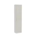 Columna 1,80 Mts. 1 Puerta