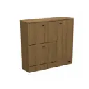 ZAPATERO MILENIAL (2 CAJ + 1 PTA)