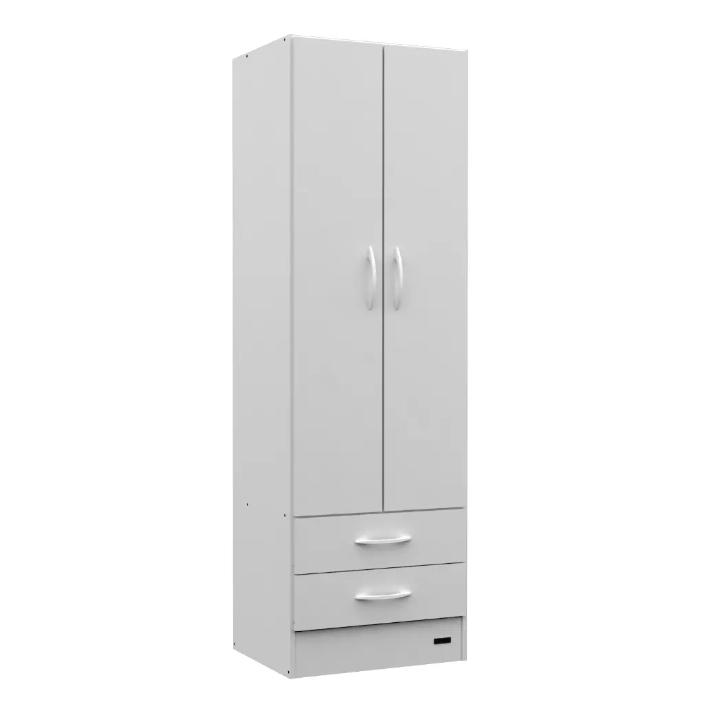 Placard 22 Pack