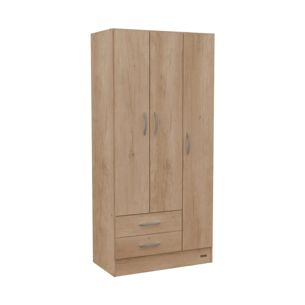 Placard 23 Pack