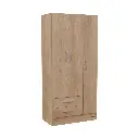 Placard 23 Pack