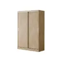 PLACARD 120 DAKAR 2 PTAS CORREDIZAS 