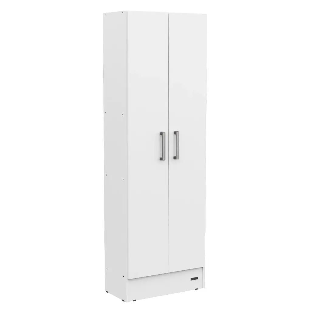 Depensero 1,80 2 Puertas