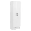 DESPENSERO 180  2 PUERTAS                     