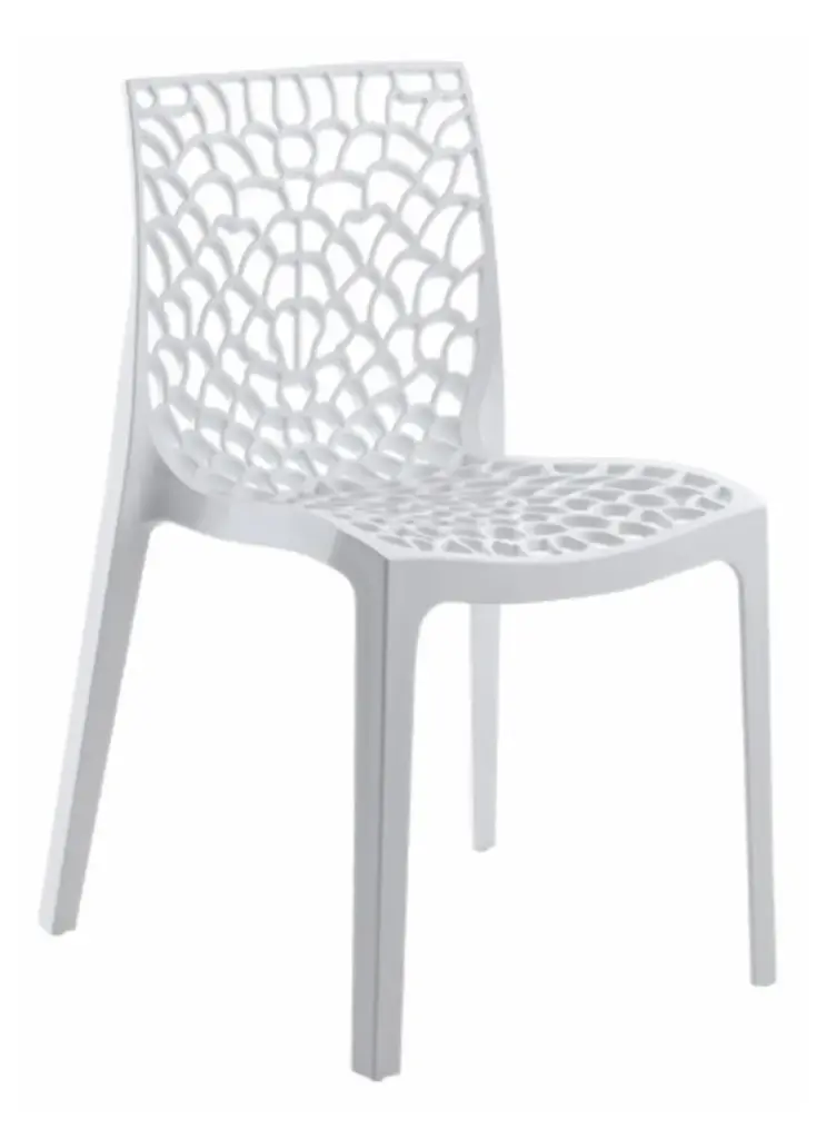Silla Miami 