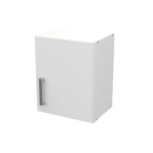 Módulo Alacena 40 Cm. Express Melamina Gabinete Cocina