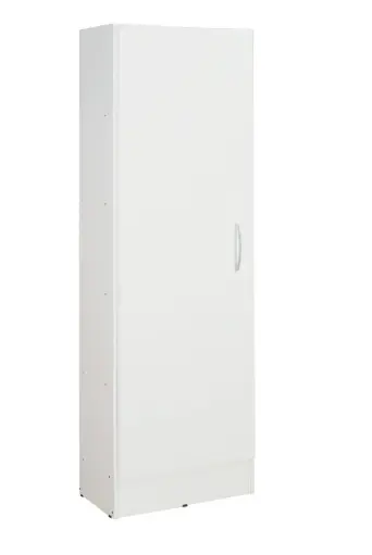 [56142] Organizador De Cocina 1 Puerta
