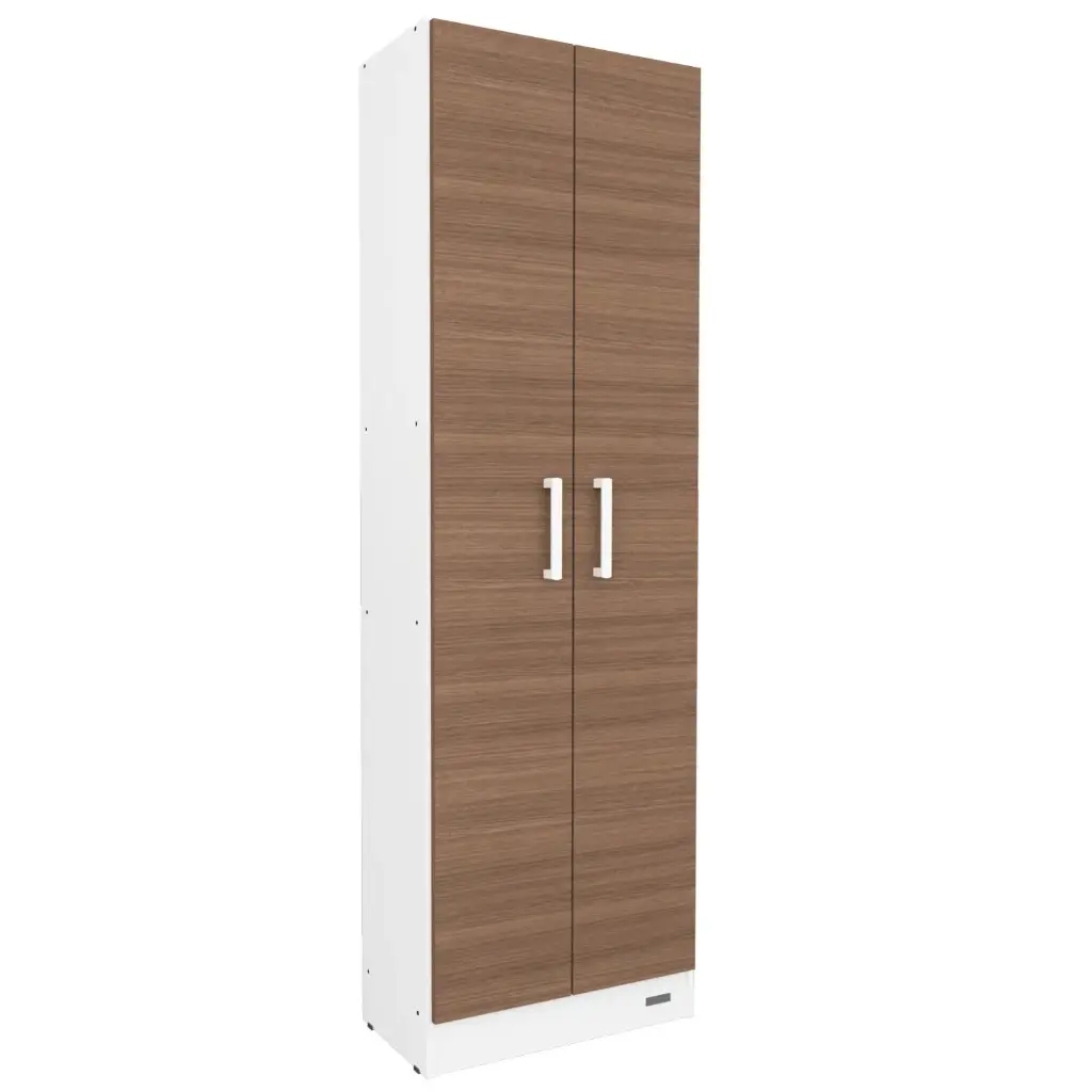 Despensero Organizador Mueble De Cocina Mosconi 1,80 Mts.