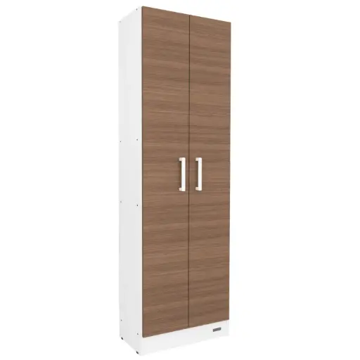 Despensero Organizador Mueble De Cocina Mosconi 1,80 Mts.