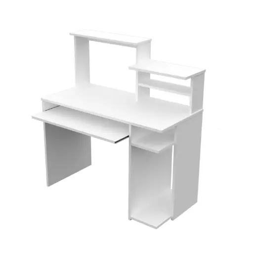 Escritorio Computación 709