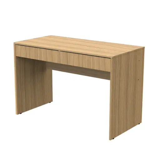 Mesa Escritorio Computación / Pc 720 Mosconi Oficina