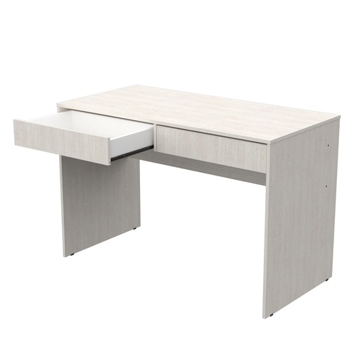 Mesa Escritorio Computación / Pc 720 Mosconi Oficina