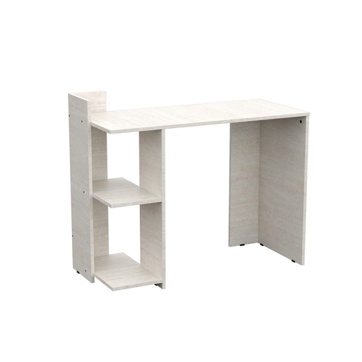 Escritorio Dakar Mesa Pc Oficina Mueble Estudio