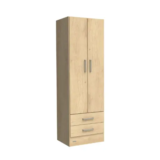 Placard Express 2 Puertas