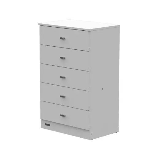 Chifonier Pack 5 Cajones 