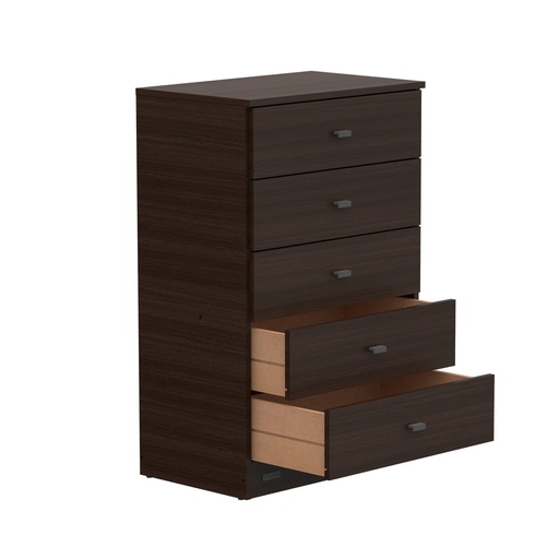 Chifonier Pack 5 Cajones