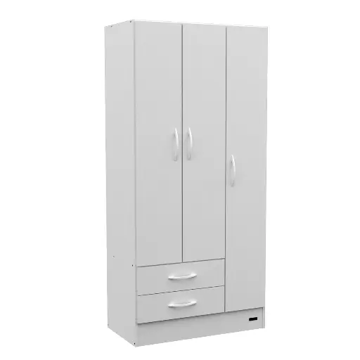 PLACARD 23 - PACK                              