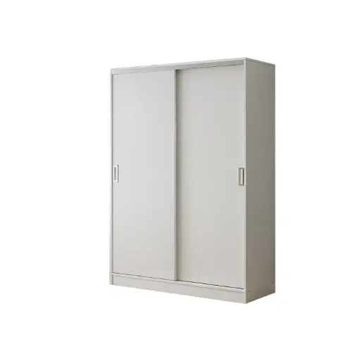 PLACARD 120 DAKAR 2 PTAS CORREDIZAS 