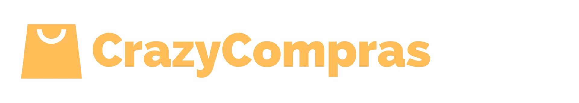 CrazyCompras